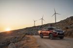 Mitsubishi L200 Double Cab 2019 года (WW)